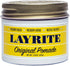 Layrite Pomade Original 4.25oz